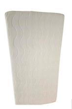 Matras koudschuim, Huis en Inrichting, Ophalen of Verzenden, Minder dan 10 m²