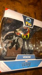 QFIG Venom Collectable, Verzamelen, Poppetjes en Figuurtjes, Ophalen of Verzenden, Zo goed als nieuw