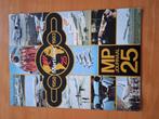 Martinair jubileum journaal 1958 - 1983, Ophalen of Verzenden, Boek of Tijdschrift