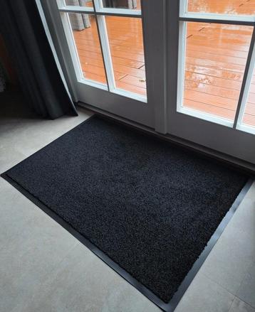 Droogloopmat Future 90x150 cm beschikbaar voor biedingen