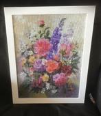 Schilderij, Hobby en Vrije tijd, Schilderen, Ophalen of Verzenden, Nieuw, Overige typen