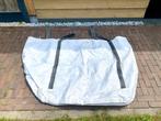 TYPE: U+2 Panel Bag Vendrig, Ophalen of Verzenden, Zo goed als nieuw