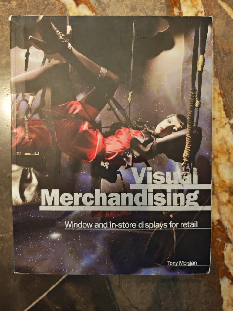 9781856695398, Ophalen of Verzenden, Gelezen, Overige onderwerpen