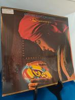 Electric Light Orchestra - Discovery, Ophalen of Verzenden, Zo goed als nieuw, Poprock