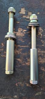 Bmw e9, Auto-onderdelen, Ophalen, BMW