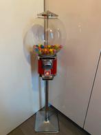 Kauwgomballen automaat, Verzamelen, Automaten | Overige, Nieuw, Ophalen of Verzenden