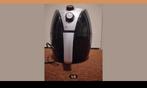 Zo goed als nieuwe Airfryer, Witgoed en Apparatuur, Airfryers, Ophalen, Zo goed als nieuw, Airfryer