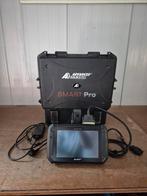 AD Smart Pro Sleutel Programmeermachine, Ophalen of Verzenden, Gebruikt