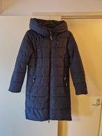 Khujo Winterjas Maat M - Zeer Goede Staat!, Kleding | Dames, Jassen | Winter, Ophalen of Verzenden, Zo goed als nieuw, Maat 38/40 (M)
