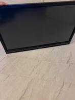 TV ProWise, Overige merken, Gebruikt, 50 Hz, Ophalen of Verzenden
