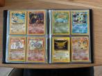 Pokemonkaarten o.a. Shining Charizard/Kabutops/Raichu, Hobby en Vrije tijd, Verzamelkaartspellen | Pokémon, Gebruikt, Foil, Meerdere kaarten