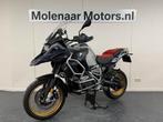 BMW R1250 GSA (bj 2019), Motoren, 2 cilinders, 1254 cc, Bedrijf, Meer dan 35 kW