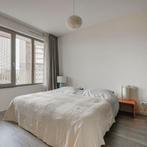 Auping Auronde bed frame, Huis en Inrichting, Slaapkamer | Bedden, Ophalen, Gebruikt, Overige kleuren, Tweepersoons