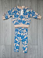 Pakket babykleding meisje maat 62, Meisje, H&M, Nieuw, Ophalen of Verzenden