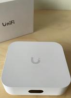 Ubiquiti UniFi Express nieuw, Computers en Software, Nieuw, Router, Ophalen of Verzenden, Ubiquiti