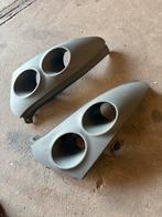 Smart Roadster koplamp covers, Auto-onderdelen, Ophalen of Verzenden, Smart