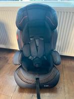 carkids autostoel, 9 t/m 18 kg, Ophalen, Overige merken, Gebruikt
