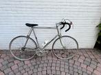 Raleigh Demarrage Nottingham, eind 70s / begin 80s, Fietsen en Brommers, Fietsen | Racefietsen, Overige merken, Minder dan 10 versnellingen