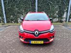 Renault Clio Estate Limited, Auto's, Voorwielaandrijving, 898 cc, Gebruikt, Euro 6