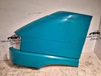 Voorscherm links Vw Transporter T4 2.5 TDI('90-'03)7D0821103, Auto-onderdelen, Gebruikt, Volkswagen, Ophalen of Verzenden, Volkswagen