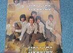 Hollies, Ophalen of Verzenden, Gebruikt, Europees