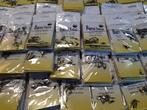 Partij van 650 verpakkingen wartels met speld maat 16, Overige typen, Nieuw, Ophalen of Verzenden, Nvt@nvt.com