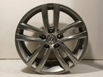 Velg Volkswagen Passat Volkswagen Passat, Auto-onderdelen, Banden en Velgen, Onderdelen@venauto.nl, Van der Ven Autorecycling B.V.