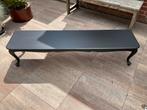 Sidetable., Ophalen, Gebruikt, Barok, 150 tot 200 cm