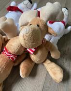 Kerst Knuffels nieuw!, Diversen, Kerst, Ophalen of Verzenden, Nieuw