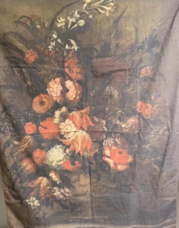 Te koop: Trendhopper Wandkleed