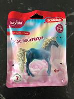 Schleich unicorn- nieuw in de verpakking, Ophalen of Verzenden, Nieuw