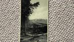 Ansichtkaart Loenen bij Apeldoorn 1939. 934, Ophalen of Verzenden, 1920 tot 1940, Gelopen, Gelderland
