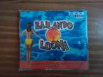 bailando - loona, Ophalen of Verzenden, Gebruikt, Maxi-single