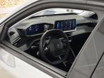 Peugeot e-2008 EV Allure Pack 50 kWh | Navigatie | Hoge inst, 330 km, Gebruikt, 1523 kg, 315 min