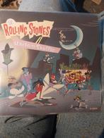 ROLLING STONES. HARLEM SHUFFLE 7", Cd's en Dvd's, Vinyl Singles, Verzenden, Zo goed als nieuw, Pop