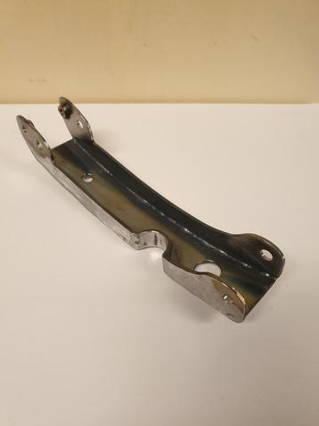 Verstevigings brug zundapp 517 ks50 4v/5v en ks100/125 5v beschikbaar voor biedingen