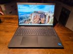 Dell latitude 3520/i5-1135G/16GB/512GB/W11/Office/Hdmi/FHD, 2 tot 3 Ghz, SSD, Dell latitude, Gebruikt
