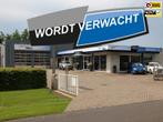 Volkswagen Golf 1.0 TSI Life Navigatie Parkeersensoren Carpl, Voorwielaandrijving, Stof, Gebruikt, Euro 6