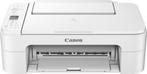 Canon PIXMA TS3351 all in one colored printer, Computers en Software, Printers, Ophalen, Canon, Printer, Inkjetprinter