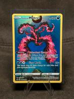 Galarian Moltres #SWSH284 (Pokemon Promo), Ophalen of Verzenden, Zo goed als nieuw