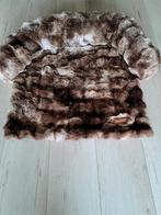Pelsbarn luxe hondenbed maat XS/S nieuw., Dieren en Toebehoren, Hondenmanden, Ophalen, Nieuw