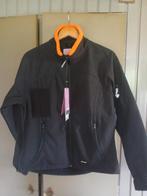 Softshell jack,maat L,nieuw., Ophalen of Verzenden, Nieuw