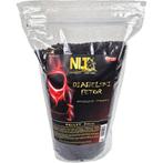 Pellet Krab „Duivelse stank”  2mm 1000 g, Verzenden, Nieuw, Overige typen