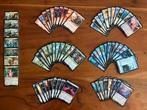 Collectie MTG Final fantasy kaarten, Ophalen of Verzenden, Nieuw, Meerdere kaarten, Foil