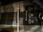 Barbour wax jas, Kleding | Dames, Jassen | Winter, Barbour, Maat 42/44 (L), Nieuw, Ophalen of Verzenden