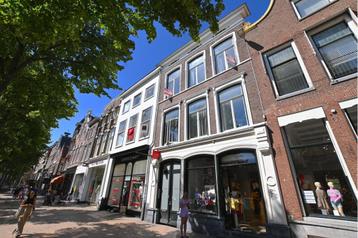 NIEUW! Woonruimte te huur Akerkhof, Groningen beschikbaar voor biedingen