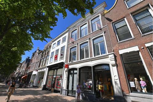 NIEUW! Woonruimte te huur Akerkhof, Groningen, Huizen en Kamers, Huizen te huur