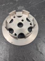 6 plaats koppelings binnenhart spline, Ophalen of Verzenden, Blok