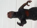 A6258. Godzilla Figurine van Dormei [1997], Kinderen en Baby's, Speelgoed | Actiefiguren, Ophalen of Verzenden, Gebruikt