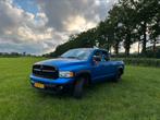 Dodge Ram, Auto's, Automaat, 2520 kg, Dealer onderhouden, Dodge